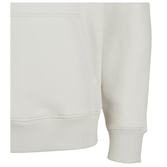 Jack & Jones Ανδρικό φούτερ Jack & Jones Ανδρικό φούτερ